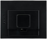 Monitor Iiyama 17 Pl Tf1734mc-B7x Touch 5:4 Vga Hdmi Dp Usb 5ms Ip65