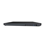 Tablet Huion Gráfica Kamvas 22 Plus