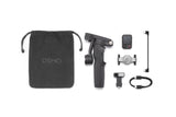Dji Osmo Mobile 8p Advanced Tracking Combo