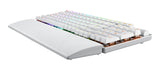 Asus Teclado Rog Mrix Scope Ii 96 Rx Wireless Wht