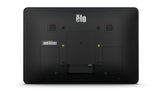 Elo Touch Solutions I-Series 4.0 Value, 10-Inch, Todo-En-Uno Rk3399 25,6 Cm (10.1") 1280 X 800 Pixeles Pantalla Táctil Negro