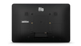 EAN 0843173128344 - Elo Touch Solutions E389883 Terminal Punto Venta (TPV) SDA660 Todo-en-Uno 25,6 cm (10.1") 1920 x 1200 Pix imagen 4