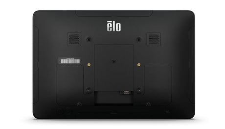 EAN 0843173128344 - Elo Touch Solutions E389883 Terminal Punto Venta (TPV) SDA660 Todo-en-Uno 25,6 cm (10.1") 1920 x 1200 Pix imagen 4
