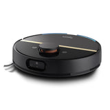 Vacuum Cleaner Robot/Xu7000/01 Philips
