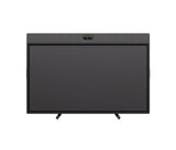 Logitech Rally Board 65-Grafito-Plugj