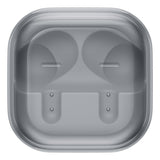 EAN 8806097985297 - Samsung Galaxy Buds4 Pro Auriculares True Wireless Stereo (TWS) Dentro de oído Llamadas/Música USB Tipo C imagen 10