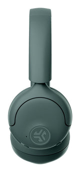 Jlab Go Lux Anc Wireless On-Ear Sage