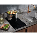 EAN 7332543982851 - Electrolux LHR3233CK Negro Integrado 29 cm Cerámico 2 zona(s) imagen 18