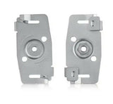 Zyxel T-Bar Ceiling Clips To Mount Zyxel Ap, 5 Sets