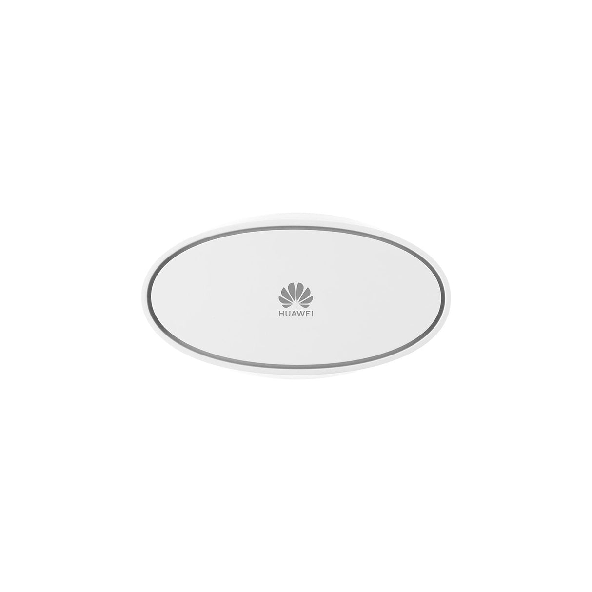 Huawei Wi-Fi Q2 Pro Sistema De Wifi En Casa 1 Base + 1 Satélite