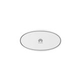 Huawei Wi-Fi Q2 Pro Sistema De Wifi En Casa 1 Base + 1 Satélite