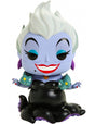 EAN 0889698401036 - FUNKO POP! 889698401036 figura de acción y colleccionable imagen 1