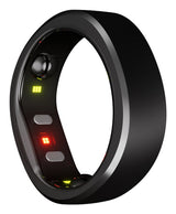 Ringconn Gen2 Smart Ring Schwarz Gre 13