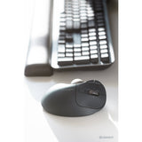 EAN 0085896721963 - Kensington Pro Fit Ergo TB550 ratón mano derecha RF Wireless + Bluetooth imagen 17