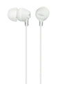 EAN 4905524937213 - Sony MDR-EX15LP imagen 1