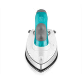 Plancha De Viaje Orbegozo Sv 1020 1100w