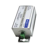 EAN 4250367756287 - Wantec 5628 adaptador e inyector de PoE Ethernet rápido imagen 1