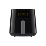 EAN 8710103972105 - Philips 3000 series HD9270/70 freidora Sencillo 6,2 L Independiente 2000 W Freidora de aire caliente imagen 1