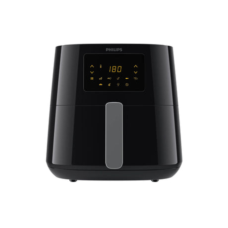 EAN 8710103972105 - Philips 3000 series HD9270/70 freidora Sencillo 6,2 L Independiente 2000 W Freidora de aire caliente imagen 1