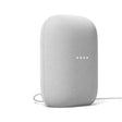 EAN 0193575007885 - Google Nest Audio imagen 1