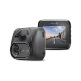 Mio Mivue C595w
