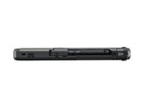 Panasonic Toughbook Cf-33 - Robust - Tablet - Intel Core I5 1245u / 1.6 Ghz - Win 11 Pro - Intel Iris Xe Tarjeta Gráfica - 16 Gb Ram - 512 Gb Ssd Nvme - 30.5 Cm (12")