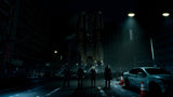 Juego Final Fantasy Xv Royal Edition Playstation 4