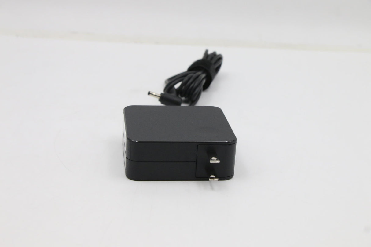 EAN 5704174233169 - Lenovo 01FR146 adaptador e inversor de corriente Interior 65 W Negro imagen 4