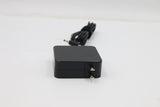EAN 5704174233169 - Lenovo 01FR146 adaptador e inversor de corriente Interior 65 W Negro imagen 4
