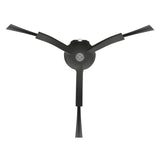 EAN 6970995787221 - Roborock 8.02.0232 accesorio y suministro de vacío Cepillo lateral Robot aspirador imagen 4