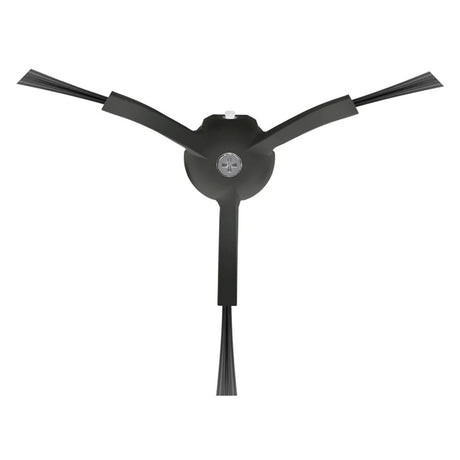 EAN 6970995787221 - Roborock 8.02.0232 accesorio y suministro de vacío Cepillo lateral Robot aspirador imagen 4