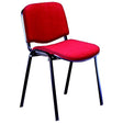 EAN 8050043740557 - UNISIT Dado S Asiento acolchado Respaldo acolchado imagen 1