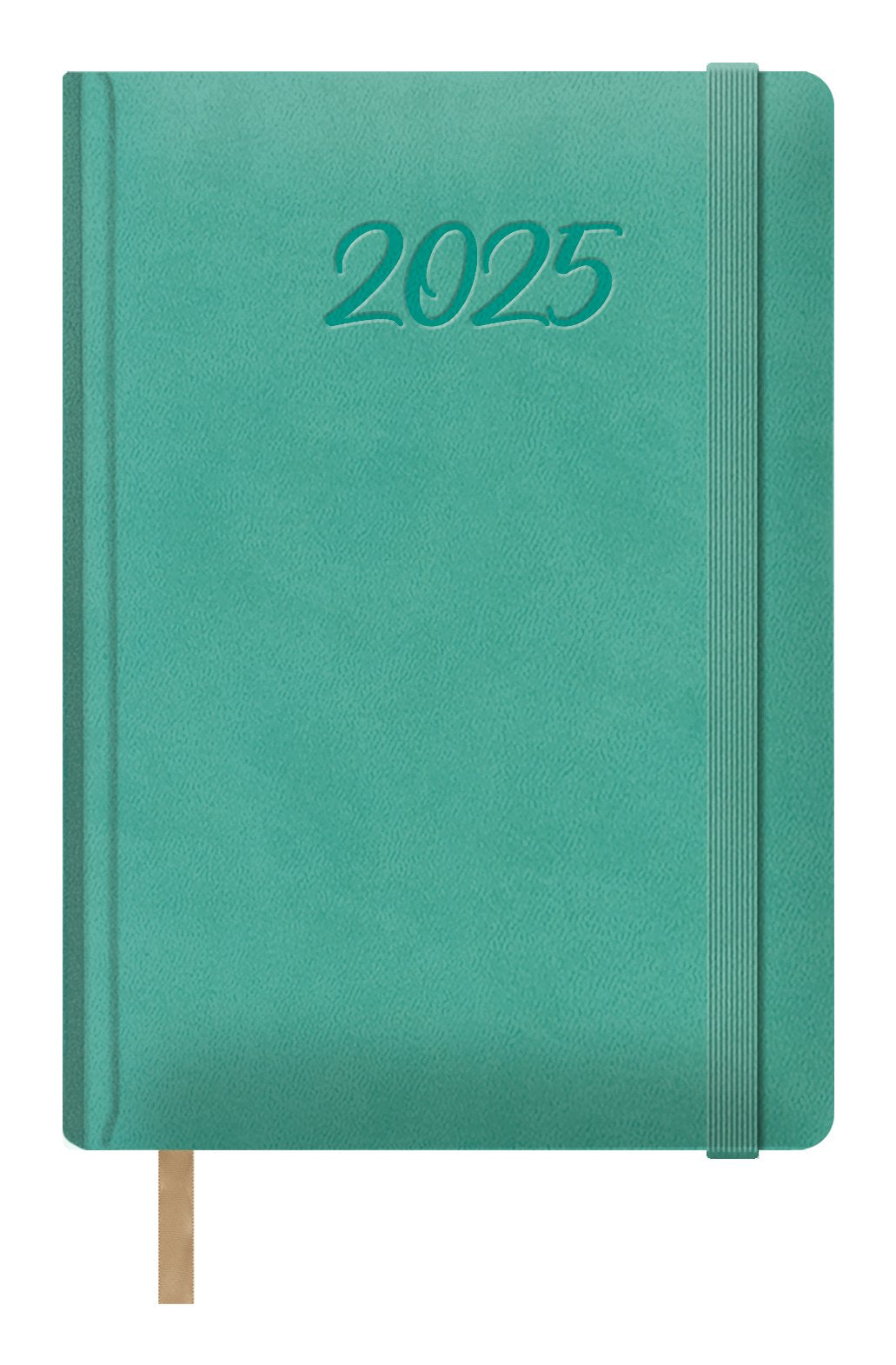 EAN 8421938128833 - DOHE 12883 Agenda personal 2025 imagen 1