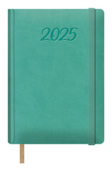 EAN 8421938128833 - DOHE 12883 Agenda personal 2025 imagen 1