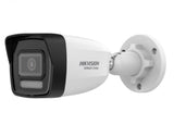 Hwi-B140ha-Lu(2.8mm)