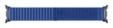 EAN 8806097460190 - Samsung ET-SVL33LNEGEU Accesorios para dispositivos vestibles inteligentes Grupo de rock Azul Tela, Nylon imagen 1