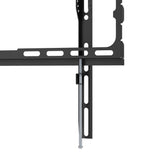 EAN 8422521026994 - Fonestar FIX-044EN soporte para TV 177,8 cm (70") Negro imagen 4