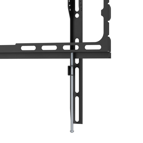 EAN 8422521026994 - Fonestar FIX-044EN soporte para TV 177,8 cm (70") Negro imagen 4