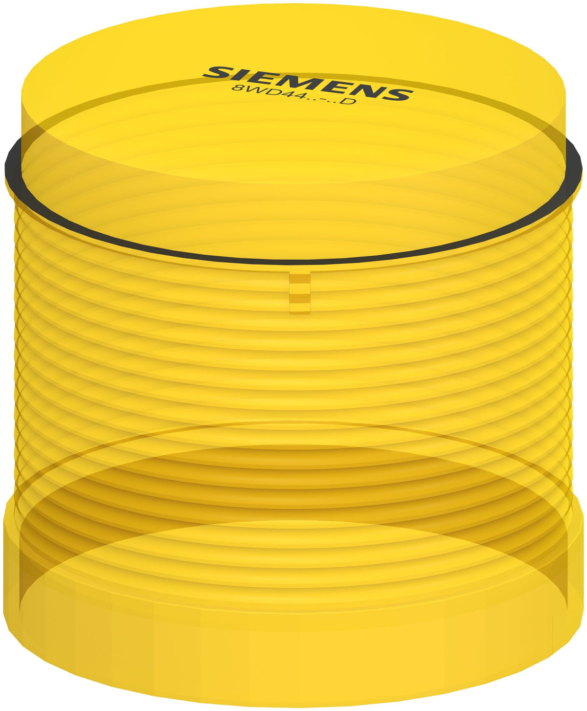 Siemens Dauerlichtelement 8wd44205ad 8wd4420-5ad Led 1 Ud.