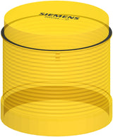 Siemens Dauerlichtelement 8wd44205ad 8wd4420-5ad Led 1 Ud.