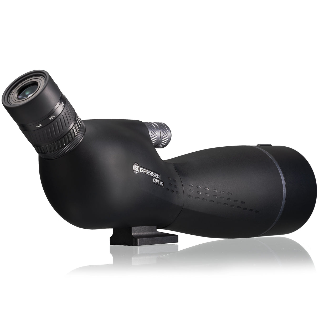 Visor Bresser Condor 20-60x80 Gen. Ii