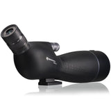 Visor Bresser Condor 20-60x80 Gen. Ii