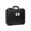 EAN 0850022203909 - Owl Labs Hard Case for Meeting Owl caja para equipo Portaaccesorios de viaje rígido Negro imagen 1