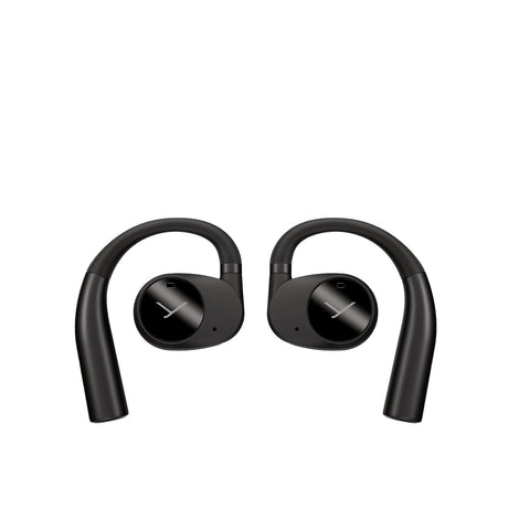 EAN 4010118004360 - Beyerdynamic VERIO 200 black Auriculares Inalámbrico De oreja abierta Música/uso diario USB Tipo C Blueto imagen 2