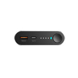 Powerbank Realpower Pb-20000 Pd Pro