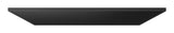 Sony Bravia Professional Displays Fw-50bz35p 50" Clase Diagonal Bz35p Series Pantalla Lcd Con Retroiluminación Led Señalización Digital Android 4k Uhd (2160p) 3840 X 2160 Hdr Led En El Borde