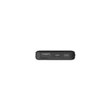 EAN 5711428071514 - dbramante1928 CP05ACBL7151 batería externa 5000 mAh Negro imagen 3