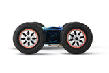 Carrera 370162114, Radiocontrol