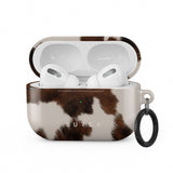 EAN 4772228008972 - BURGA UN_07A_AIRPODSPRO_SP auricular / audífono accesorio Funda imagen 1