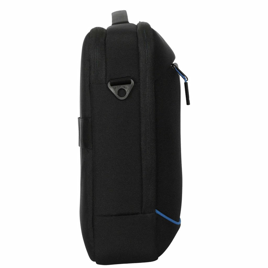 EAN 0092636366872 - Targus TBT940GL maletines para portátil 40,6 cm (16") Maletín Negro imagen 8